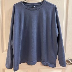 old navy top
